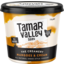 Photo of Tamar Valley The Creamery Mangoes & Cream All Natural Greek Style Yoghurt