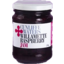 Photo of Cunliffe & Waters Raspberry Jam