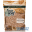 Photo of Four Leaf - Spelt - Flakes - 800gm