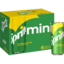 Photo of Sprite Can 6x250ml