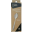 Photo of Entell Biodegradable Spoons 10pk