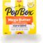 Photo of Popbox Poporn Mega Butter