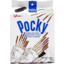 Photo of Pocky Cookie & Cream Value 8pk