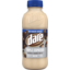 Photo of Dare No Sugar Added Iced Coffee Triple Espresso Flavoured Milk