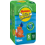 Photo of Nappies, Little Swimmers, Huggies Small (7-12 kg) 12-pack