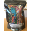 Photo of Biobean Coffee Papua New Guinea Filter 250g