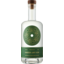 Photo of Adelaide Hills Distillery Green Ant Gin