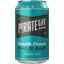 Photo of Pirate Life Brewing South Coast Pale Ale Can