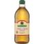 Photo of Cornwells Apple Cider Vinegar 750ml