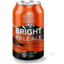Photo of Bright Pale Ale 355ml