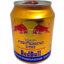 Photo of Red Bull -
