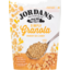 Photo of Jordans Simply Crunchy Oat & Honey Granola