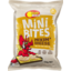 Photo of Sunrice Mixin Cheese Mini Bites 6 Pack 120g