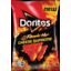 Photo of Doritos Corn Chip Flamin Hot 150gm