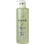 Photo of Pantene Pro-V Blends Micellar Aloe Vera Shampoo For Hydration 530 Ml 530ml