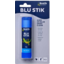 Photo of Bostik Blu Stik 35g