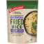 Photo of Continental Oriental Fried Rice Serves 4g