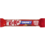 Photo of Nestle Kit Kat Chunky Chocolate Share Bar 70g