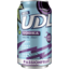 Photo of UDL Vodka & Passionfruit Cans