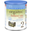 Photo of Bellamys Formula Organic 2