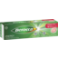 Photo of Berocca Energy Vitamin B & C Original Berry Flavour Effervescent Tablets 15 Pack