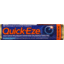 Photo of Quick Eze Oriinal Tablet Rapid Heartburn & Indiestion Relief 1 Pack 29g