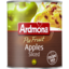 Photo of Ardmona Pie Fruit Apples Sliced