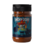 Photo of Whitt Smoky BBQ Rub