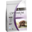 Photo of Optimum Puppy Dry Dog Food With Chicken 7kg Bag 7kg