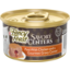 Photo of Fancy Feast Savory Centers Pate with Chicken & a Gourmet Gravy Center