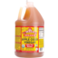 Photo of Bragg Vinegar - Apple Cider (Raw Unfiltered)