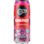 Photo of Bsc Body Science Energy Berry Blast Caffeinated Drink 500ml