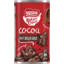 Photo of Nestle Baking Cocoa
