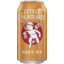Photo of Little Creatures Hazy IPA Can