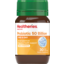 Photo of Healtheries Probiotic 50 Billion 30 Pack