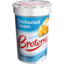 Photo of Brownes Thickened Cream