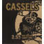 Photo of Cassels Brewing Co NZ Light Owl 2.5% 6 Pack