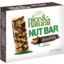 Photo of Natural Nut Bar Chocolate