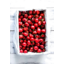 Photo of Christmas Cherries 2kg Pre-Order (priced on delivery day) 