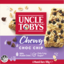 Photo of Uncle Tobys Chewy Choc Chip Muesli Bars 6 Pack 185g