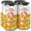 Photo of Little Creatures Ginger Beer Cans 4x375ml