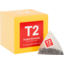 Photo of T2 English Breakfast Bio Tea Bag