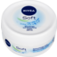 Photo of Nivea Soft Moisturising Cream With Vitamin E & Jojoba Oil