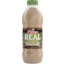 Photo of Norco Real Iced Coffee Double Shot 750ml