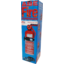 Photo of RRT Fire Extinguisher (1.0kg)