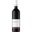 Photo of Edenvale Alcohol Free Shiraz