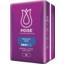 Photo of Poise Pads Regular 16 Pack