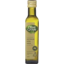 Photo of Westbury Grove Olive Oil