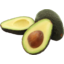 Photo of Hass Avocados 