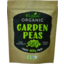Photo of Elgin - Garden Peas